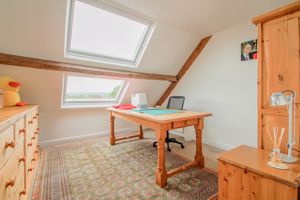 Photo 20- click for photo gallery